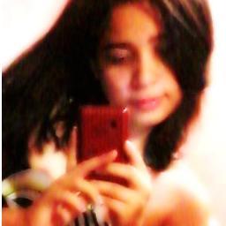 I'm belieber problem?