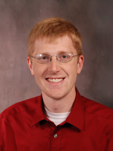 EvanTakeCharge's profile picture. 