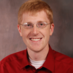 Evan Curtis (@evantakecharge) Twitter profile photo Evan Curtis (@evantakecharge) Twitter profile photo