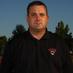 Arne Ferguson (@arneferguson) Twitter profile photo