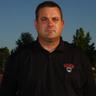ArneFerguson's profile picture. Head Football Coach at Western Oregon University