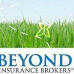 We don't sell you insurance, we help you buy it! TM