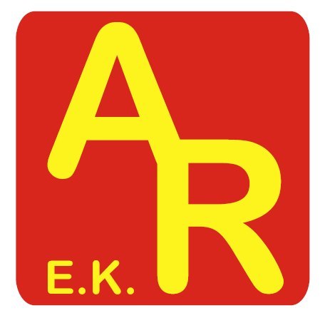 advrolldrs Profile Picture