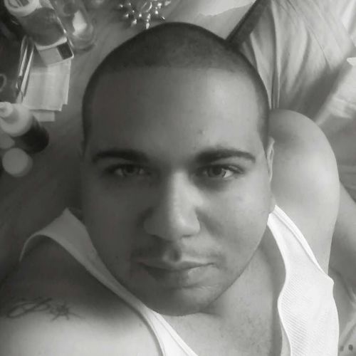 NYC's Top freelance Makeup Artists, Hairstylists, Fashion designer, Mogul and busniess owner of the A.S.M Empire...