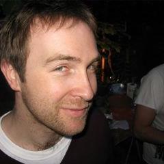 Andreas_Ksoll's profile picture. Director & Producer