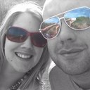 Stuart McNeill - @Stu_mc1999 - Twitter