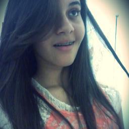 Olá pessoas ^^ 
Brasileira, Alagoana, Maceioense  *-*