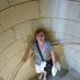 Sheila Carolan (@sheila_carolan) Twitter profile photo