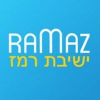 The Ramaz School(@RamazSchool) 's Twitter Profile Photo