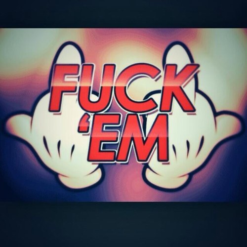 Follow Me & I Follow Back. !!!