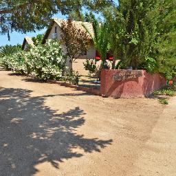 Therianos traditional villas suitable for authentic, eco holidays in the island of Zakynthos in Greece.