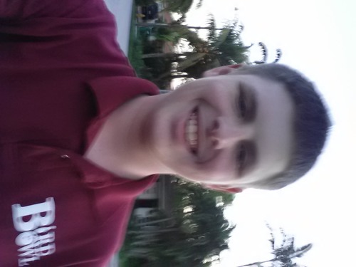 WhiteBoy683's profile picture. Love to bowl love to game love my family that's all you need to know.