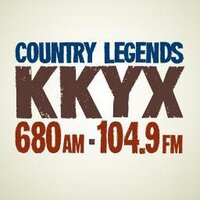 KKYX (@kkyxam) 's Twitter Profile