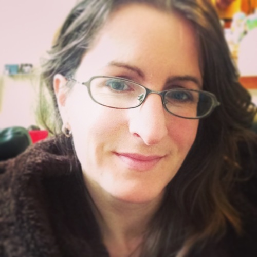 I've been a teacher for over 12 years and a graphic designer for over 8. I love integrating my 2 passions to make useful tools for teachers and designers.