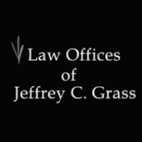 Jeffrey C. Grass - @TXMedLicense Twitter Profile Photo