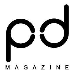 ProyectorMag's profile picture. Animaciones y más, en un solo lugar