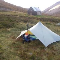 Paul Reeve (@skyblueadvent) 's Twitter Profile