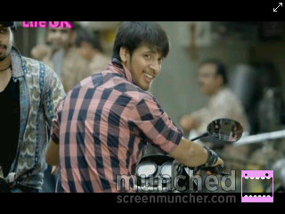 Do Dil Ek Jaan Fan Page
