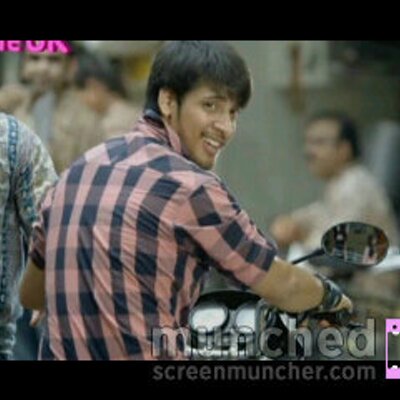 Do dil ek jaan serial hotstar