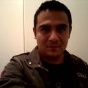 Eduardo PC - @eduardo_pizana - Twitter