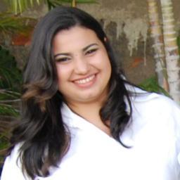 Tão menina, mas tão mulher. Tão forte, mas tão fraca. Tão madura, mas tão insensata. Tão eu!!! ♥ ♥