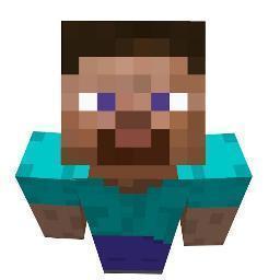 @gamerfanhilkee is mn bestiee, op minecraft iStylesCrew