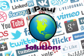 JPaulSolutions's profile picture. We help our clients by building affordable, beautiful, responsive #websites and helping businesses market themselves more effectively online.