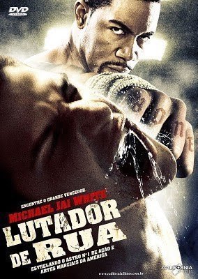 Frases De Lutadores Frases Fight Twitter