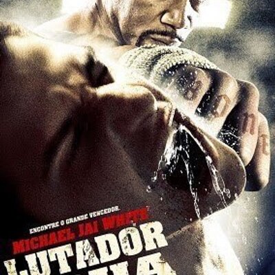 Jon Jones é O Maior E Melhor Lutador De Mma De Todos Os Tempos