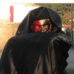A lo largo de la vida he cambiado varias veces mi opinion.
Afortunadamente.