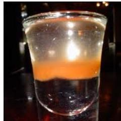 TFlatliner's profile picture. 