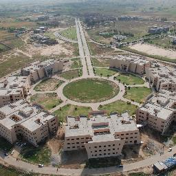 Best Education Portal For The Students Of Gujrat