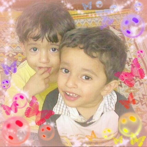 ‏‏نحن الذين بايعوا محمدا@ على الهداة ما بقينا ابدا