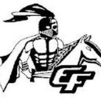 Eustis-Farnam PS (@efknights) 's Twitter Profile