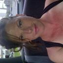 Connie Newton - @cicimumma - Twitter