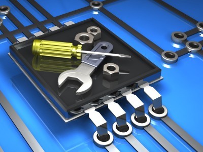 Ingeniería electrónica , impresora 3d , cnc y cortadora laser