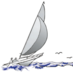 LakeshoreWeeklyNews (@lakeshore_wkly) Twitter profile photo LakeshoreWeeklyNews (@lakeshore_wkly) Twitter profile photo