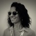Jackie de Crinis (@decrinis) Twitter profile photo Jackie de Crinis (@decrinis) Twitter profile photo