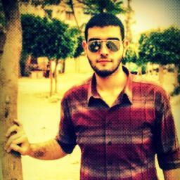 All You See Here Is 100% Original   ♥ ♥ **
اعمل نفسك شوفت بايو جامده و كده ** العمر واحد و الرب واحد
** https://t.co/HLQjinD4BY