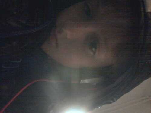(speler van: Vitesse Delft D1) -015/ I 3 Feyenoord - SCS, Stanislas: Westplantsoen B1D- $@^^$@^^ - JwZzzzzzZZZZZZZ