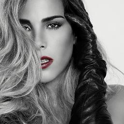 Twitter promocional da Wanessa em Pernambuco.
Confira promoções exclusivas.