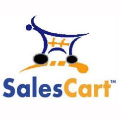 FREE Shopping Cart: Sell ANYWHERE with a website or with no website at all !