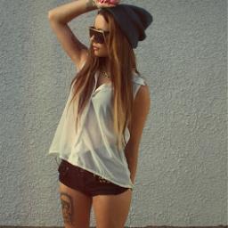 LuisaMoustro's profile picture. Santiago Eres Mi Vida