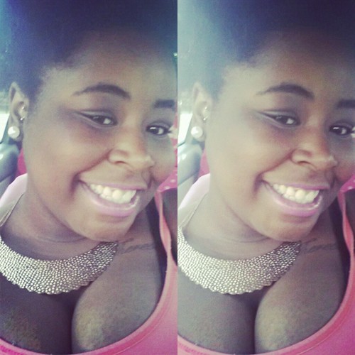 ion emm got nun to say