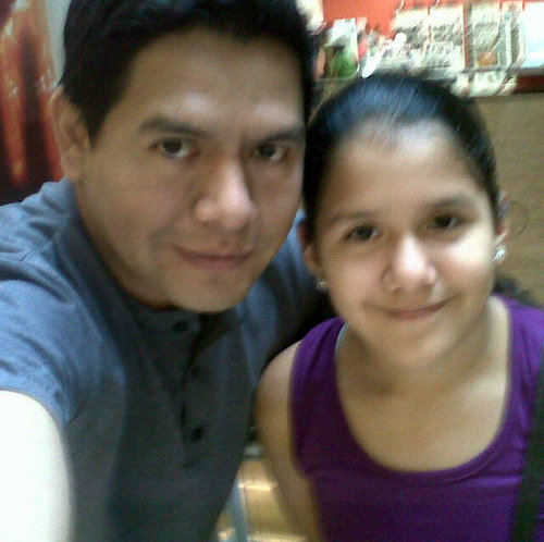 Emelecista & guayaquileño, desde hasta la eternidad Socio 14318 GYE ECU 🇪🇨
Descendencia de padre manabita & madre guayaquileña 💪