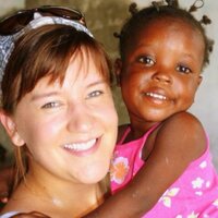 marie leafblad (@mleafblad) 's Twitter Profile