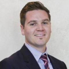 mjscalise's profile picture. Father,son  and proud Canadian. Director of Hospitality