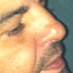 Marcelo Tenorio (@tenoriolumix) Twitter profile photo