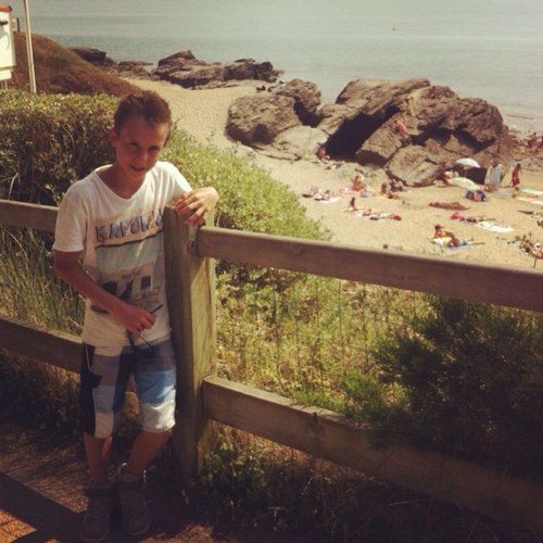 /10/ loveyouxx/hk2a/15-05-12/ i'll come back/ football is my life
