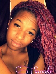 #libra ig:lilredsnooki